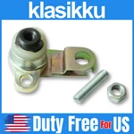 Suzuki A50 AP50 AC50 AS50 A100 AC100 T125II T125R Clutch Release Screw Assy. Fixed Price $19.80.