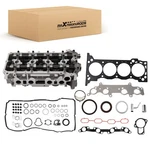 Complete Cylinder Head Bolts Gasket Set For Toyota Tacoma 2.7L 2005-2016 2TRFE. Fixed Price $482.99.