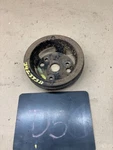 Gm Sbc Bbc Crankshaft Pulley Dual Groove Cast Iron 3923838 350 454 LS6 Oem 69. Fixed Price $99.99.