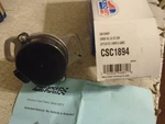 Cq CSC1894 Camshaft Sensor For 99 2000 2001 2003 2004 05 G. Vitara/tracker. Fixed Price $425.00.