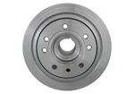 Ford Performance M-6316-A50, Crankshaft Damper Assemblies. Fixed Price $347.99.