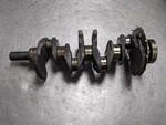 Crankshaft Standard For 06-15 Honda Civic 1.8 13310RNAA00 Fwd. Fixed Price $199.95.