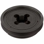 Engine Harmonic Balancer-oe Replacement Atp 102268. Fixed Price $131.95.