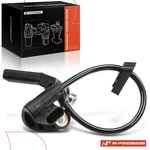 A-premium Crankshaft Position Sensor For Bmw 228I Xdrive 320I 428I 528I. Fixed Price $24.99.