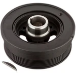 Atp Engine Harmonic Balancer 102015. Fixed Price $110.69.