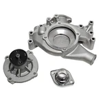 Prw 1444010 Housing, Mopar/fits Chrysler 361-440 1958-71, Hemi & Bb. Fixed Price $206.88.