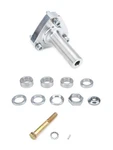 Jones Racing Products DH-8101-WC-BB-K Drive Hub Kit 3-BOLT For Big Block Chevy. Fixed Price $260.48.