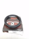 710614 National Engine Crankshaft Seal Made Usa. Fixed Price $13.71.
