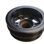 Dorman 594-445 Harmonic Balancer 2004 2005 2006 2007 Cadillac 3.6L. Fixed Price $79.99.