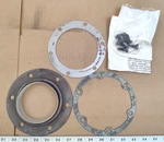 Cummins Seal Kit P/n 3803896. Fixed Price $38.00.