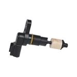 Genuine Acdelco For Chevy Caprice 2012 2013 Oil Level And Temperature Sensor. Fixed Price $57.41.