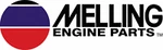 Melling JB-2011 1961-2006 Amc Jeep & Chrysler Hydraulic Valve Lifter Set 16. Fixed Price $143.84.