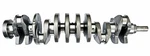 Enginetech 105110 Crankshaft Kit For 06-07 Buick/chevrolet/gmc 4.2L 256CI I6. Fixed Price $845.12.