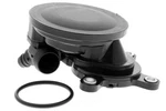 Engine Crankcase Vent VALVE-215.376 Vaico V30-2402. Fixed Price $189.99.