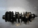 Crankshaft Standard From 2001 Ford Explorer 4.0 XL2E6090AA. Fixed Price $199.95.