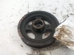 Harmonic Balancer 4 Cylinder 2.0L Fits 19-20 Altima 505585. Fixed Price $75.00.