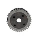 Ford 2M5Z-6312-AA Harmonic Balancer Crankshaft Pulley Genuine Oem New. Fixed Price $98.89.