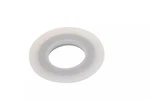 Genuine Gm Front Crankshaft Engine Oil Seal 12582313. Fixed Price $36.36.