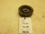 06-12 Toyota RAV4 3.5L 6CYL Engine Harmonic Balancer Pully Assembly 2GRFE. Fixed Price $99.99.