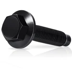 Engine Crankshaft Pulley Bolt Ford Lincoln Mercury Vehicle F5RZ-6A340-B. Fixed Price $9.80.