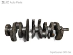 Crankshaft Standard 13-16 Ford Escape 2.0 AG9E6303A31C. Fixed Price $199.95.