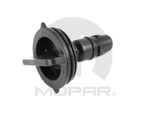 Genuine Oem Mopar Pcv Valve For Chrysler Dodge Jeep Ram. Fixed Price $70.06.