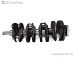 Crankshaft Standard For 13-16 Dodge Dart 2.0 05047376AC Gas. Fixed Price $224.95.