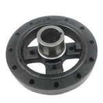 For Chevy Camaro 1982-1987 Skp SK594013 Harmonic Balancer. Fixed Price $40.95.