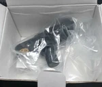 Spectra Premium S10264 Camshaft Position Sensor. Fixed Price $18.95.