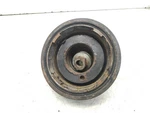 Mercedes-benz Cls C219 3.5I 200KW 2005 Engine Crankshaft Pulley A2730300303. Fixed Price $80.49.