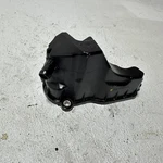 Mercedes Oem 2013-2020 SL550 Engine Oil Separator Vent Valve Filter. Fixed Price $29.36.