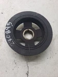 Harmonic Balancer Fits 2009-2024 Murano Unit Tested Authentic Oem. Fixed Price $28.80.