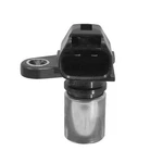 Denso 196-1109 Emissions & Sensors. Fixed Price $78.44.