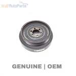 2007-2011 Bmw 335I 3.0L Harmonic Balancer / Crankshaft Pulley. Fixed Price $99.99.