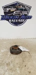 Harmonic Balancer 171 Type SLK55 Fits 01-11 Mercedes 2086920. Fixed Price $47.50.