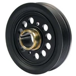 Dayco Engine Harmonic Balancer P/N:PB1596N. Fixed Price $324.99.