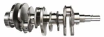 Enginetech 156500 Crankshaft Kit 07-14 Ford/lincoln 3.5L/3.7L. Fixed Price $523.94.