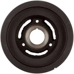 Engine Harmonic Balancer-oe Replacement Atp 102140. Fixed Price $92.87.