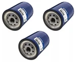 Ac Delco PF2232 Engine Oil Filters Set Of For Chevy Gmc 6.6 Duramax Diesel. Fixed Price $54.00.
