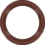 Victor Reinz Gaskets 81-10416-00 Engine Crankshaft Seal. Fixed Price $26.42.