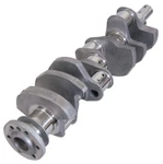 Eagle 445440026135 Crankshaft 4.000 Stroke Forged Big Block Chevy. Fixed Price $1234.09.