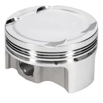Je Pistons. Fixed Price $1076.99.