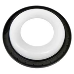 For Mini Cooper 2006-2016 Elring 369470 Crankshaft Seal. Fixed Price $24.00.