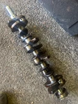 79-83 Datsun 280ZX Engine L28 L26 2.8L P3040. Fixed Price $189.99.