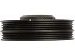 Dorman 594-322 Harmonic Balancer. Fixed Price $150.38.