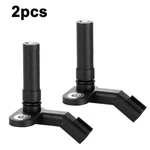 2X Crankshaft Position Sensor 06-08 Lincoln Mark Lt 2000-14 Ford Expedition. Fixed Price $14.39.