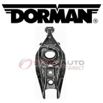 Dorman Left Lower Rearward Suspension Control Arm For 2001-2005 Ln. Fixed Price $113.55.