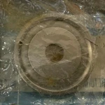 1982 1983 1984 1985 1986 1987 Chevrolet Pontiac Crankshaft Pulley Washer Gm T-81. Fixed Price $25.00.