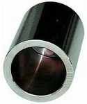 Proform 67453 Crank Gear Installation Tool. Fixed Price $22.99.