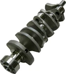 Eagle 445642526385 Crankshaft 4.250 Stroke Forged Steel Big Block Chevy. Fixed Price $1251.18.